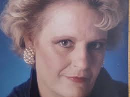 Barbara Ann Delisi's Obituary