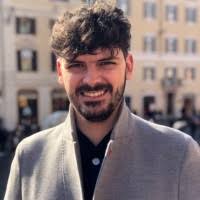 30+ "Giuseppe Alfonso" profiles