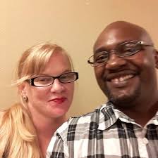 COMMUNITY CALL TO ACTION. East Texas, we have to do better!! This morning,  Longview Animal Control received multiple calls concerning 3 large German  Shepherds abandoned in the Dog Parks along Paul Boorman