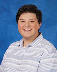 STAFF DIRECTORY — Sunnydale Adventist Academy