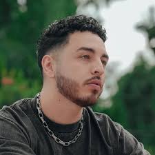 Michael Angeles (@michaelangeles) • Instagram photos and videos