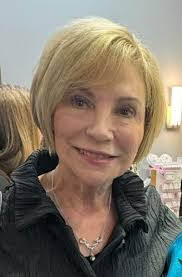 It is with deep sadness that we remember our decades-long friend and  champion, Brenda Whalley. Brenda dedicated so much of her life to The  Jackson Symphony, serving in just about every capacity