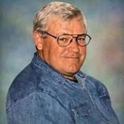 Teegarden Family Obituaries