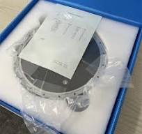 Hot Sale LAM 685-166841-001,LAM 685-166841-001 Suppliers,LAM ...
