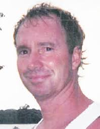 Gann Gannon Obituary