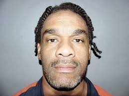 Former son-in-law indicted in Valley man's bludgeoning death