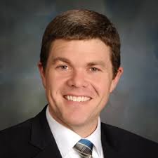 St. Luke's Children's Urology: Boise