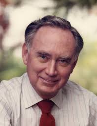 Dan Gardiner Obituary April 29, 2015