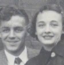 Marilyn DeBois Obituary