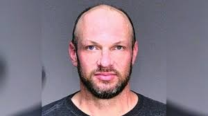 Gophers football Spring Game: 5 Things to know