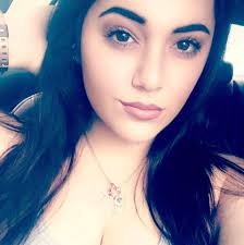 Rachel Isabella Music