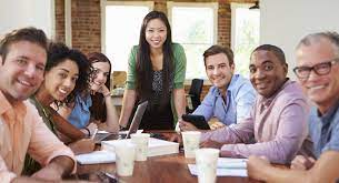 Condo Board Members Duties And Responsibilities - Pro Realty