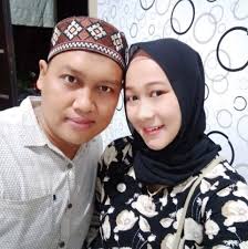 braintest #simplemathschallenge #mathematics