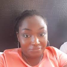 daisha_aaa (@janice_stclair)