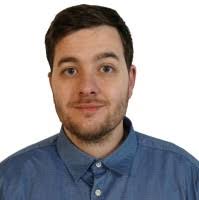 60+ "José Candanedo" profiles