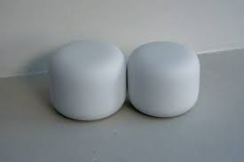 Hg 905/2017 privind registrul general de evidenta a salariatilor si in format pdf. Google Nest Wifi Router 2 Pack 2nd Generation Review