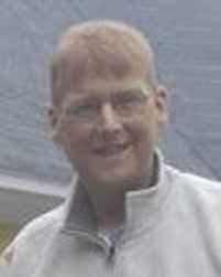 Christopher Underwood Obituary (2016)