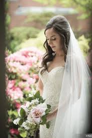 Blue and gold wedding colour theme for an elegant wedding. Spring Wedding In Blush And Navy Tobey Nelson Weddings Events