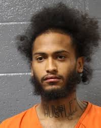 CHARGES FILED ‼️ The Oklahoma County District Attorney's Office has filed  charges against Jaden Walters, 24, Dominique Noboa, 22, and Joe Walzer, 19,  in connection with the May 11, 2025, murder of