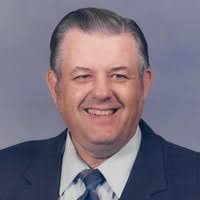 Obituary for William J. Welch