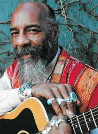 Photo (c) Walter Parks