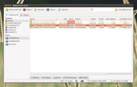 Today, we've curated a list of the best bittorrent client apps for the desktop and while they have unique features, they are reliable and available for free. The 5 Best Torrent Clients For Linux