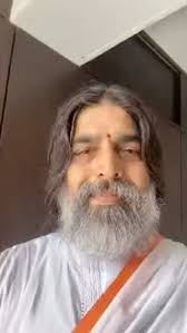 Instagram पर Rupert Singh