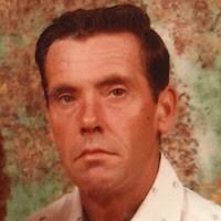Obituary for Johnny Levi Perkinson, Jr.
