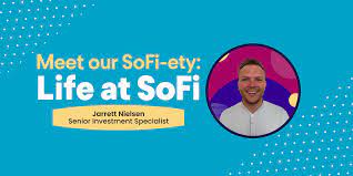 Embracing Growth and Learning in SoFi's Gig Economy
