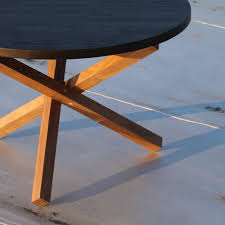 Our collection of unique coffee tables come in elegant marble, gold, wood and more. Tables Hastings Brothers Furniture Co