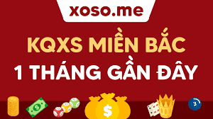 .thể lọc kết quả giải đặc biệt xsmb theo tuần, tháng, năm để có cái nhìn tổng quát và có thể theo dỗi 2 số cuối hoặc 5 số của giải đặc biệt trong các thống kê kết quả xổ số miền bắc theo dạng thống kê lô gan miền bắc để có thêm thông tin dữ liệu trước khi chọn cho mình một cặp số may mắn nhất. Xsmb 30 Ngay Xá»• Sá»' Miá»n Báº¯c 30 Ngay Kqxsmb 30 Ngay Sá»• Káº¿t Quáº£