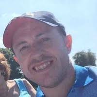 Richard O'Sullivan Email & Phone Number