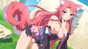 Post 1932996: Sakura_Dungeon Yomi