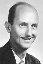 T&D REGION DEMOCRATIC PRIMARY RACES