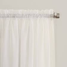 We did not find results for: 54 Inch Length Curtains Target