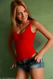 Tatiana Georgieva | MOTHERLESS.COM ™