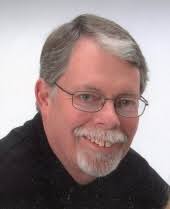 Obituary information for Michael “Mike” Edgar