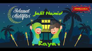 ★ lagump3downloads.net on lagump3downloads.net we do not stay all the mp3 files as they are in different websites from which we collect links in mp3 format, so that we do not violate any copyright. Raya Jalil Hamid Audio Video Hd Youtube