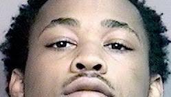 Teenager charged with robbery, domestic assault