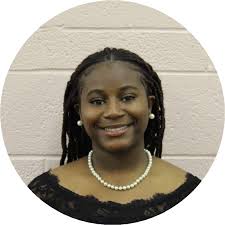 Updated: Cierra Renee Grady crowned Miss Cotillion 2019 — Neuse News