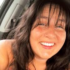 Rachel Valentin (rachelvalentin)