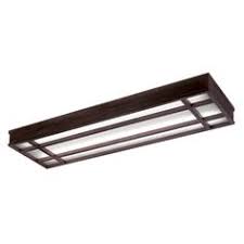 One or two over the kitchen island illuminates your snack station. 16 Fluorescent Ceiling Fixtures Ideas Fluorescent Fluorescent Light Ceiling Fixtures