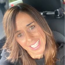 Hoy es mi último día en Sandoz y quería aprovechar para agradecer a todos  mis compañeros de estos 3 años tanto intensos como enriquecedores. Esta  experiencia me ha permitido crecer mucho a