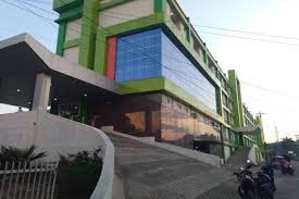 Not with an mvp to crown. Kadis Kominfo Bantah Ada 5 Dokter Rsud Padangsidimpuan Mundur