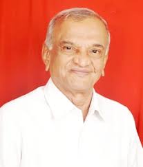 AASTHA FOUNDATION AURANGABAD