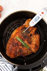 Pin On Instant Vortex Fryer