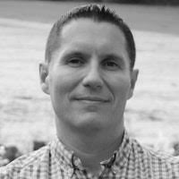 Professor Phil Stephens