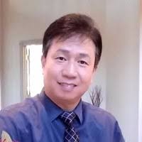 Hahn Lee Email & Phone Number