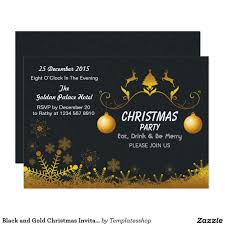 Applicants are highly encouraged to mail their forms to the eligibility office, as the entire process will be expedited, but 5 eligibility centers exist where patients can drop off forms. Pin On Corporate Office Christmas Parties By Zazzlers