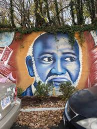 D.C. Ward 5 Neighborhood Guides